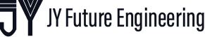 JY Future Engineering Sdn Bhd