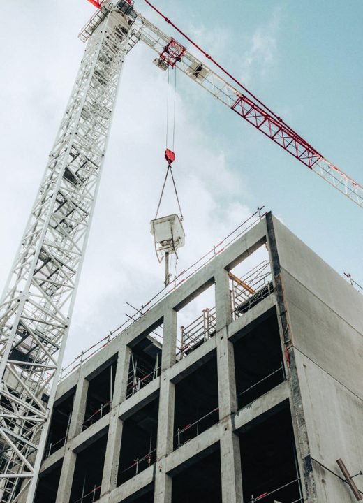 JY FUTURE ENGINEERING SDN BHD - 2025 COMPANY PROFILE