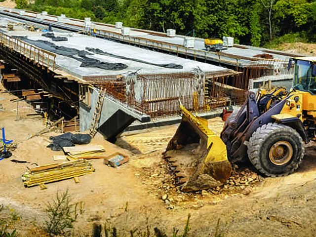 JY FUTURE ENGINEERING SDN BHD - 2025 COMPANY PROFILE