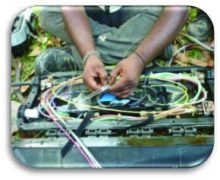 JY FUTURE ENGINEERING SDN BHD - 2025 COMPANY PROFILE