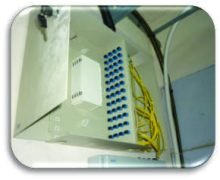 JY FUTURE ENGINEERING SDN BHD - 2025 COMPANY PROFILE