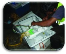 JY FUTURE ENGINEERING SDN BHD - 2025 COMPANY PROFILE